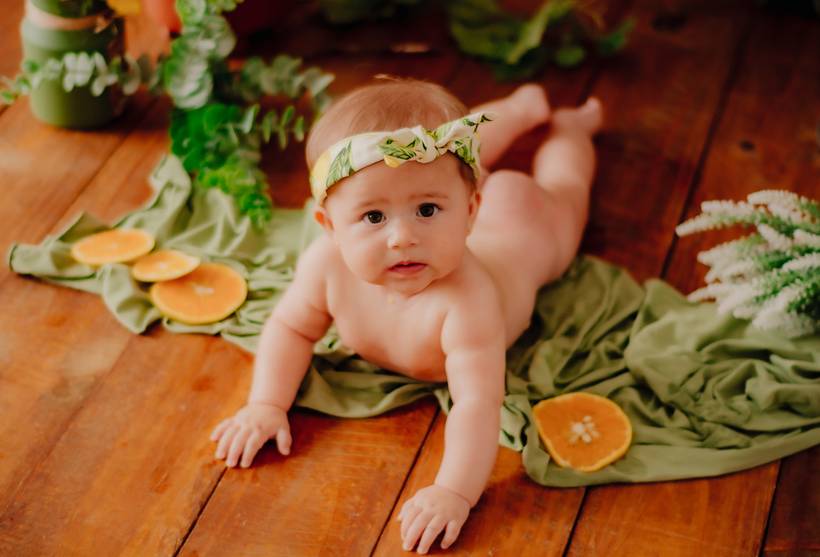 Acompanhamento Atemporal Cenários e Roupinhas 