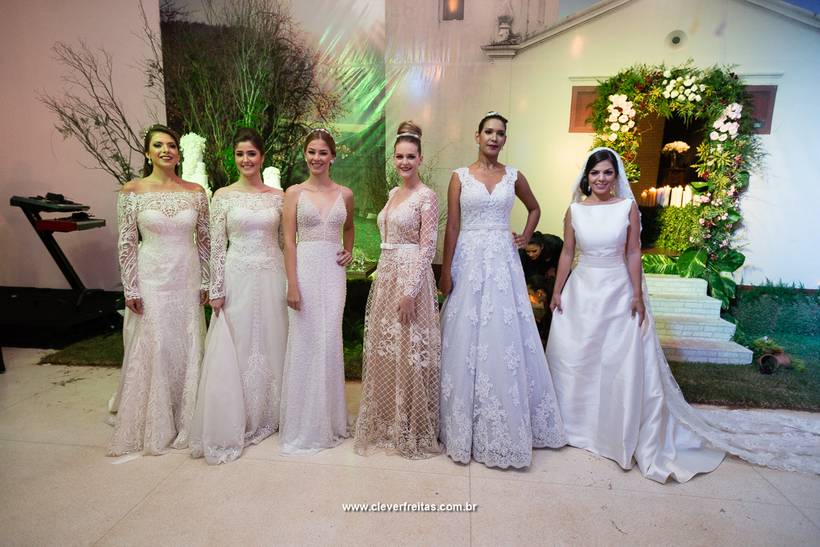 2ª DIA FEIRA IDEIAS EM FESTAS