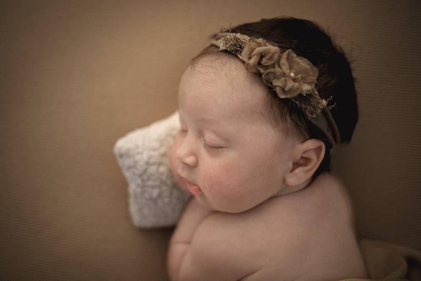 Primeiros dias da Lira