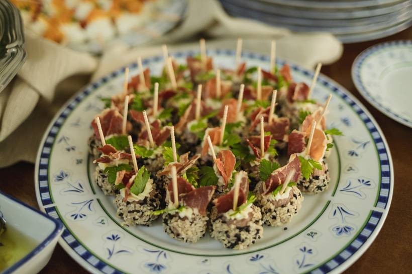 Anna Paula e Mariana