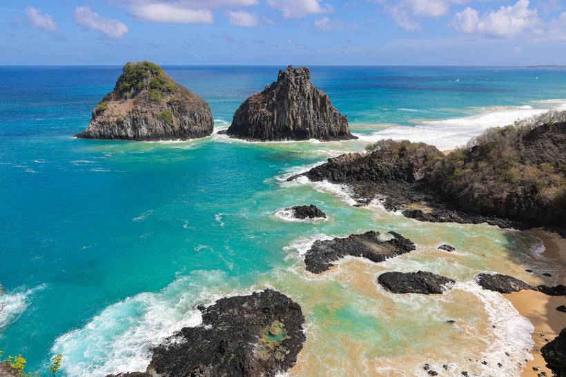 NORONHA