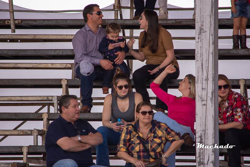 7º Avaí Rodeio Fest