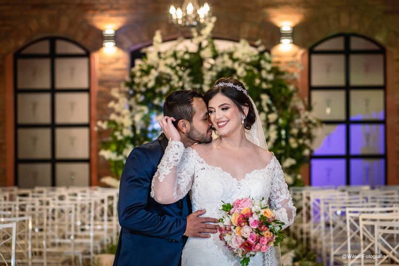 ISABELA & ALEX (06.05.2022) BOTUCATU/SP