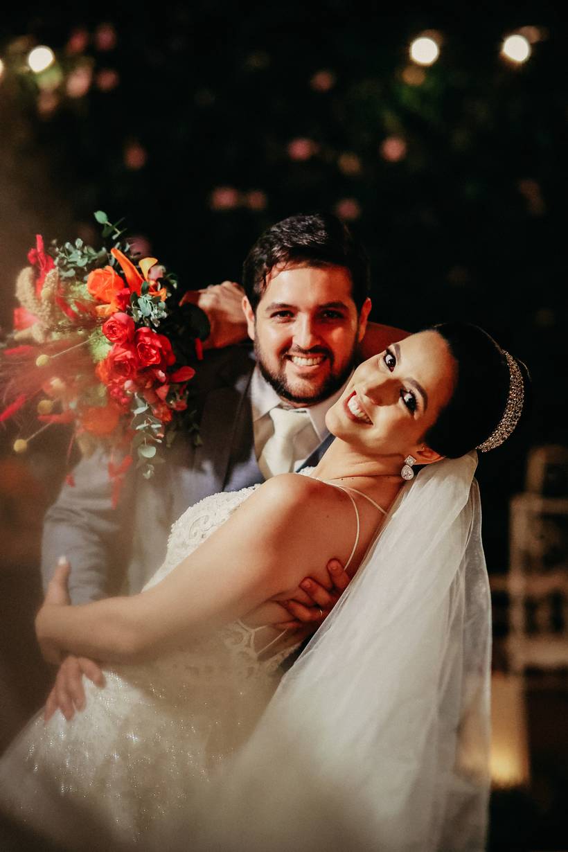 RAFAELA & ANDRÉ (12.11.2022) BOTUCATU/SP