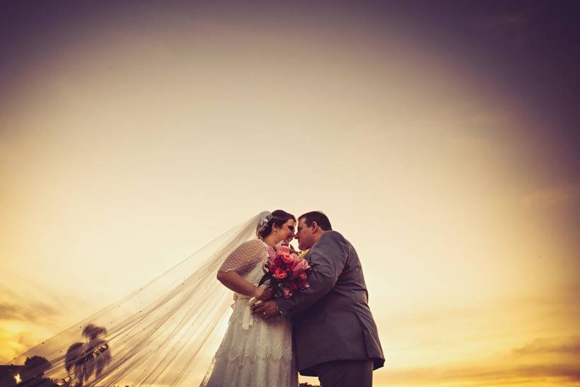 PATY & CARLOS (06.05.2023) PARDINHO/SP