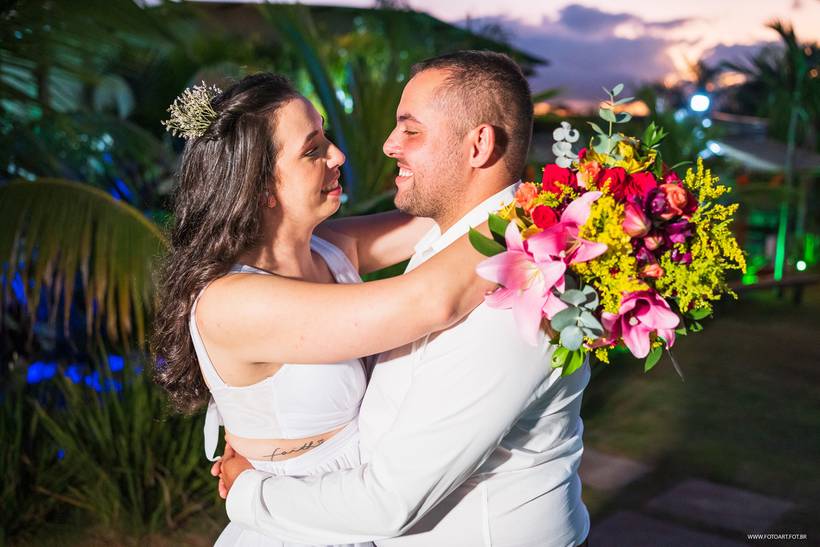 LARI & PEDRO (29.04.2023) SÃO MANUEL/SP