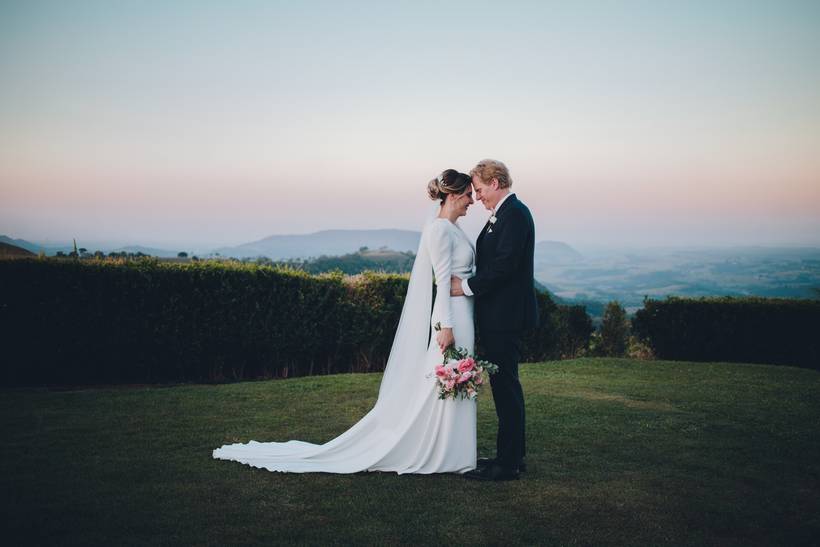 ANGÉLICA & ERIK (04.08.2023) PARDINHO/SP