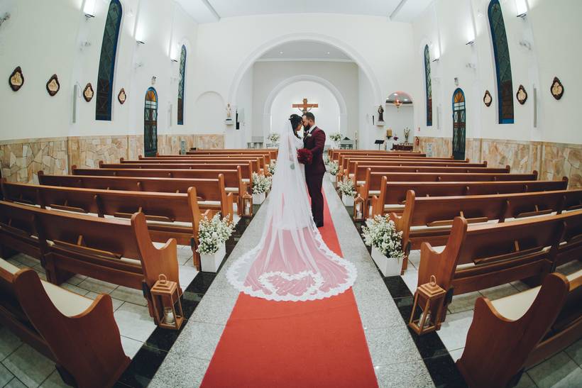 Taisa & Thiago (26.08.2023) BOTUCATU/SP