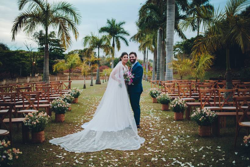 JU & GU (09.09.2023) SÃO MANUEL/SP