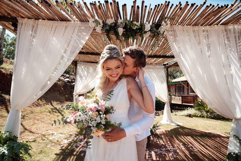 Gabriela & Edu (05.08.2023) BOTUCATU/SP