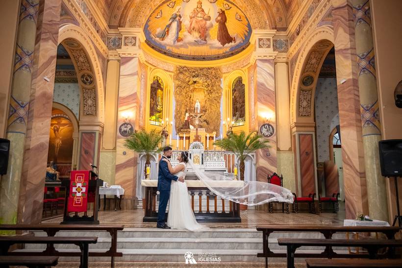 BRUNA & RAFAEL (23.03.2024) BOTUCATU/SP