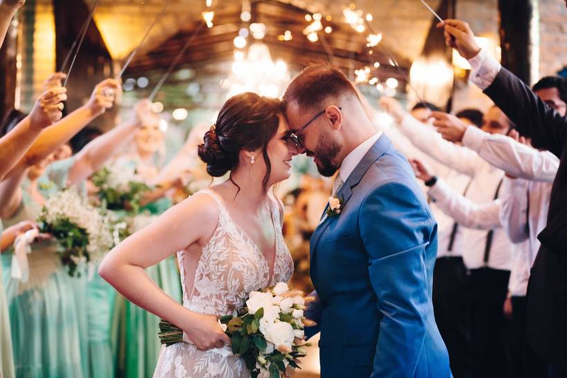 GIOVANA & RENAN (24.02.2024) BOTUCATU/SP