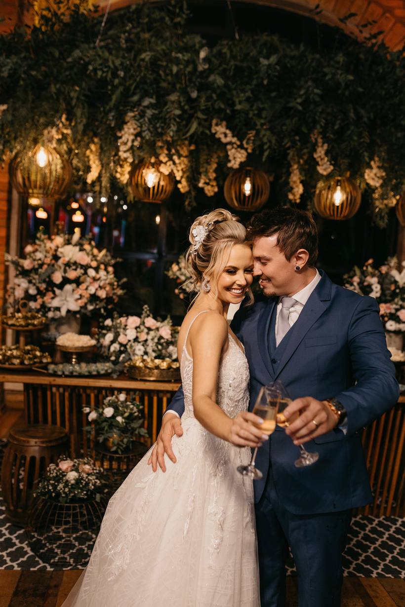 LARISSA & DAVI (18.05.2024) BOTUCATU/SP