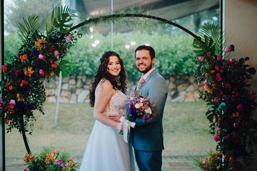 MAIZA & GLAUCO (09.07.2024) PARDINHO/SP