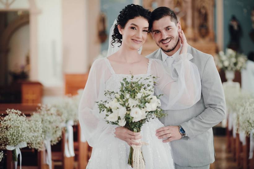 NAYARA & ADENAN (24.08.2024) PARDINHO/SP