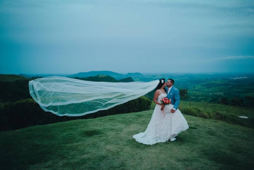 KATY & RENATO (07.12.2024) PARDINHO/SP