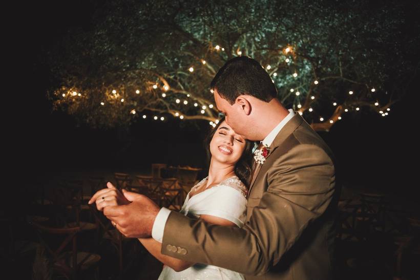  SULA & ULISSES (28.09.2024) BOTUCATU/SP