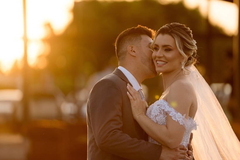 VERÔNICA & GUSTAVO (31.08.2024) PARDINHO/SP