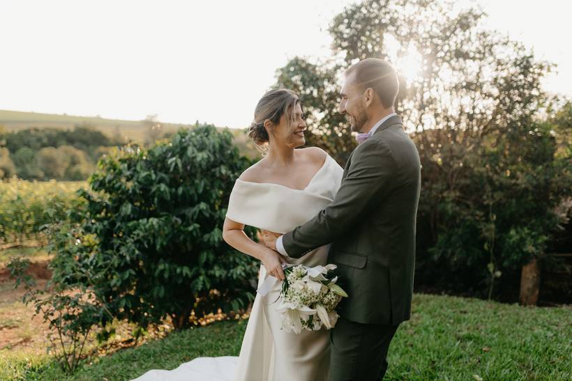 AMABILE & MARCELO (05.04.2025) LENÇÓIS PAULISTA/SP