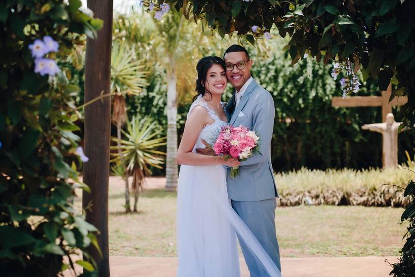 PRISCILA & LUIZ GUSTAVO (15.12.2024) BOTUCATU/SP