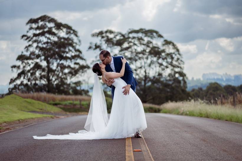 JÉSSICA & FERNANDO (13.04.2024) PARDINHO/SP