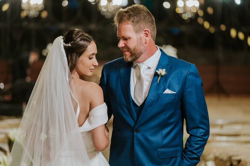 RITIELY & SANDRO (29.11.2024) BOTUCATU/SP