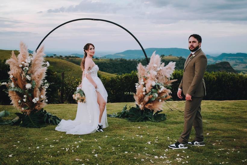 MAQUELE & HEVELSON (12.04.2025) PARDINHO/SP