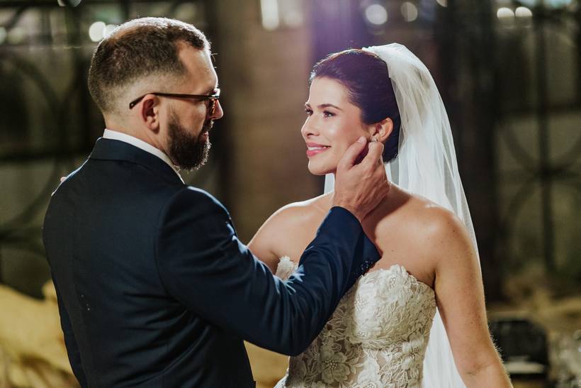 LÍVIA & RENATO (24.08.2024) BOTUCATU/SP