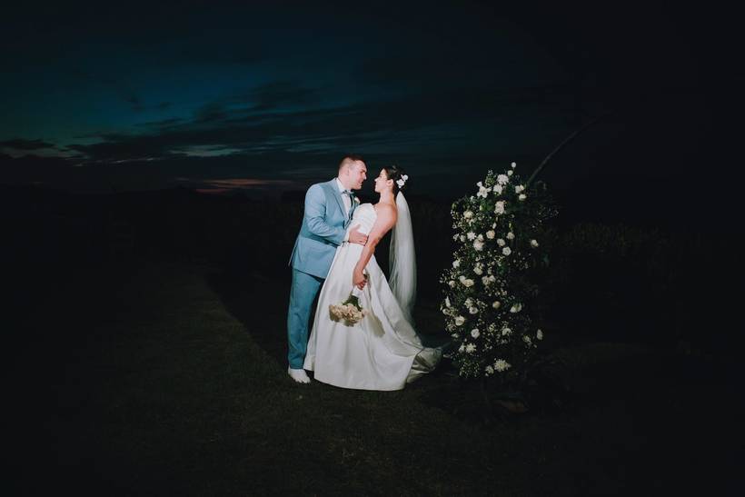 MAYARA & BRUNO (03.05.2025) PARDINHO/SP