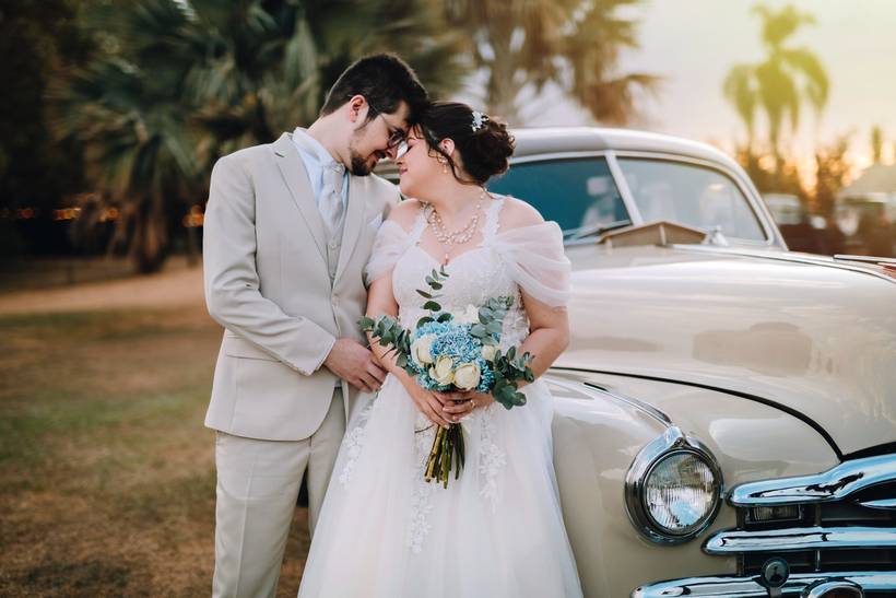 CAROL & MARCO (05.09.2025) PARDINHO/SP