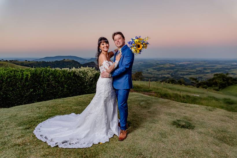 HEIDE & ANDERSON (02.05.2025) PARDINHO/SP