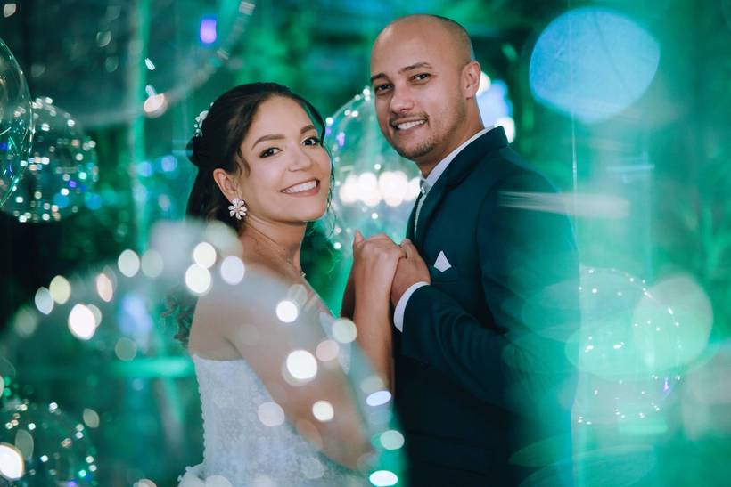 LUANA & DANILO (20.09.2025) BOTUCATU/SP