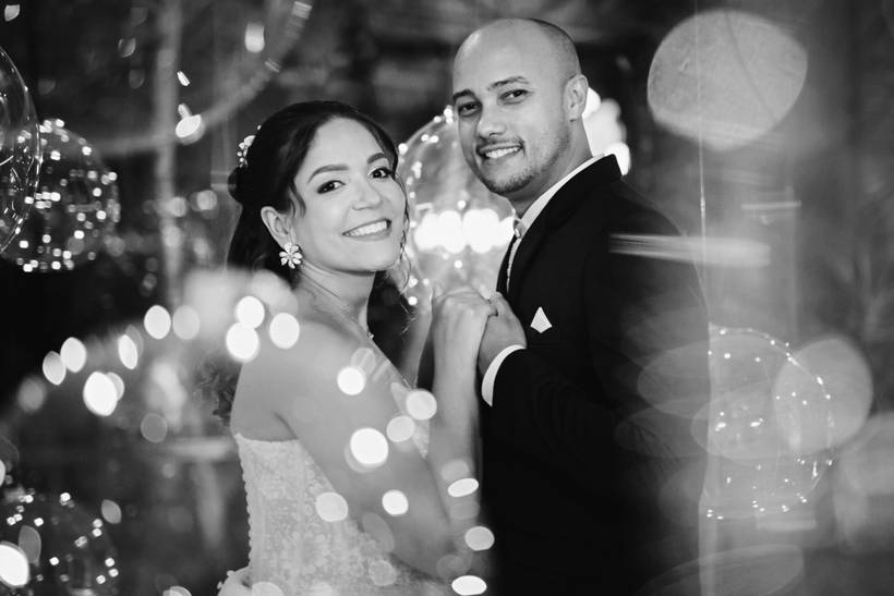 LUANA & DANILO (20.09.2025) BOTUCATU/SP