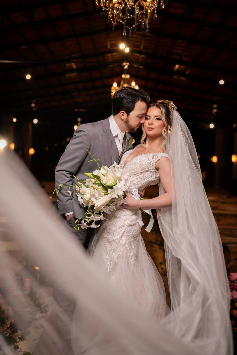 LARISSA & RAFAEL (25.10.2025) BOTUCATU/SP