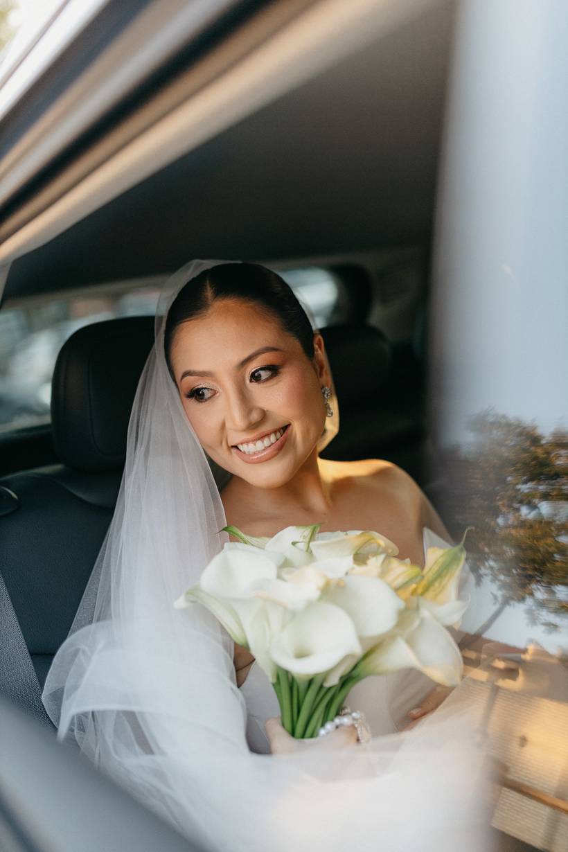 LAÍS & LUCAS (11.10.2025) BOTUCATU/SP