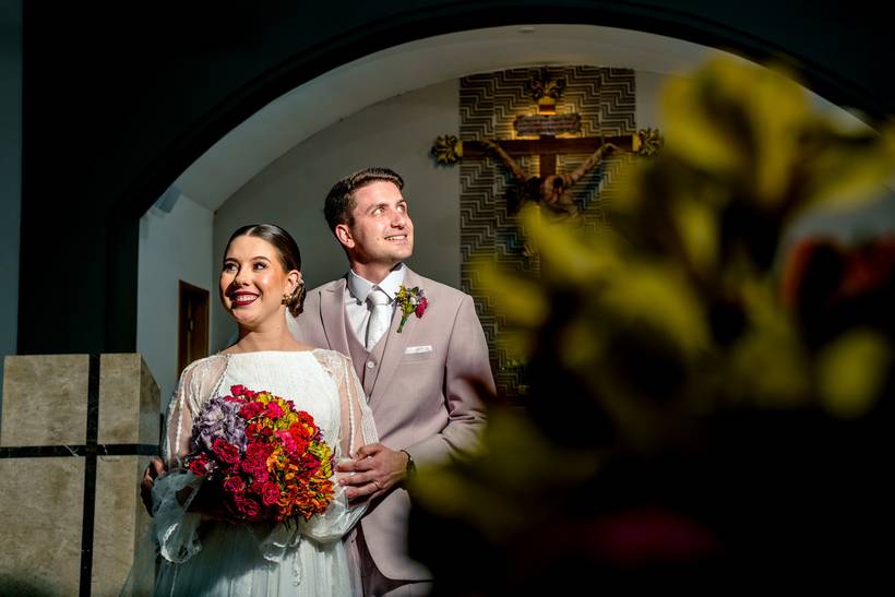 ANA CLARA & LUCAS (12.10.2025) BOTUCATU/SP