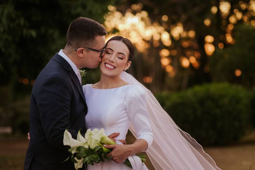 REBECA & PEDRO (23.08.2025) BOTUCATU/SP