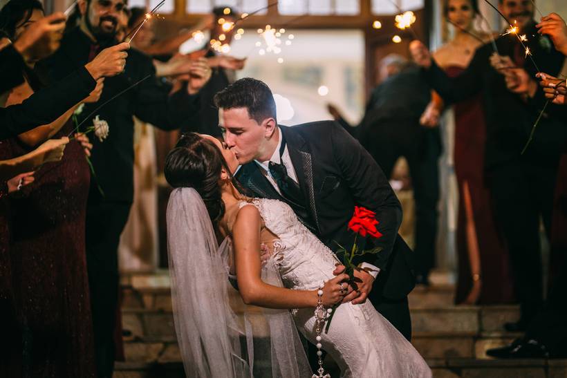 Jaque & Dri (09.11.2019) Pardinho/SP