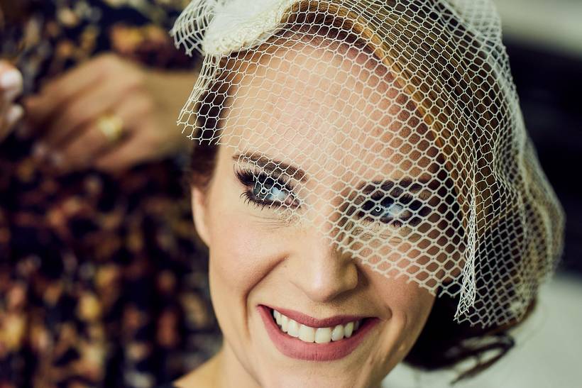 Pri & Edu (04.05.2019) - Pardinho/SP