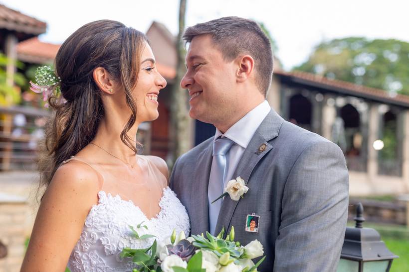 Fer & João (16.11.2018) - Botucatu/SP