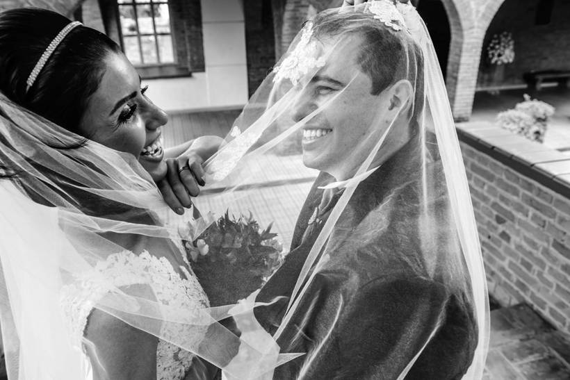 Camila & Laerte (22.04.2017) Botucatu/SP