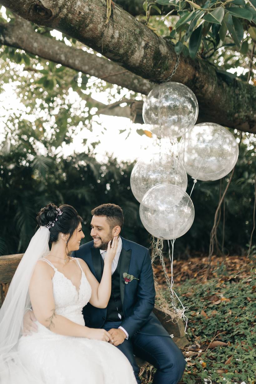 NATH & GUI (06.03.2021) - PARDINHO/SP