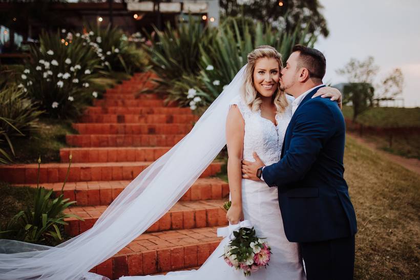 LIEGE & TIAGO (17.09.2021) PARDINHO/SP