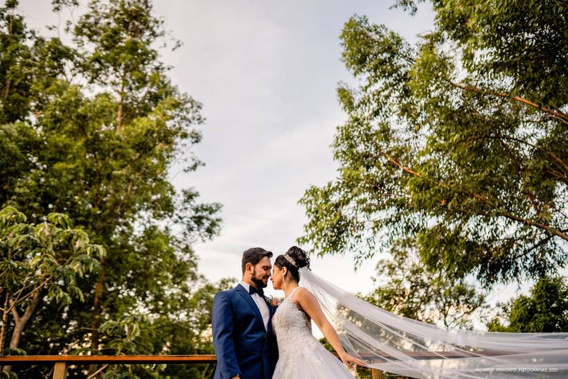 BRUNA & VICTOR (12.11.2021) BOTUCATU/SP