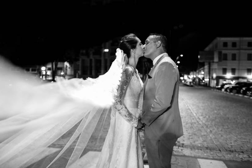 BIANCA & LUAN (16.10.2021) BOTUCATU/SP