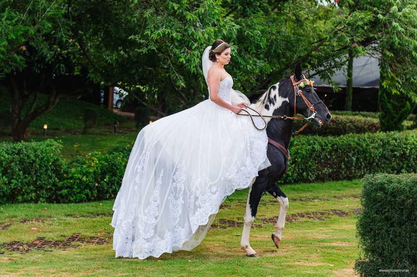 RAMONA & MARCELO (19.02.22) PARDINHO/SP