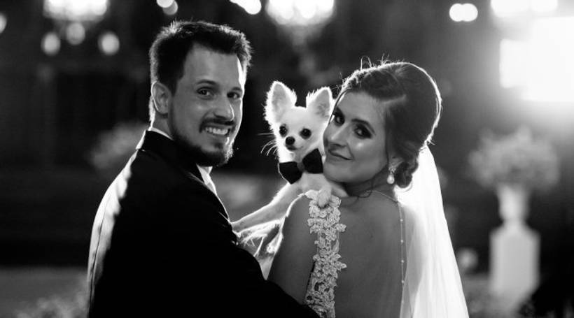 NATALIA & MATHEUS (19.03.22) BOTUCATU/SP