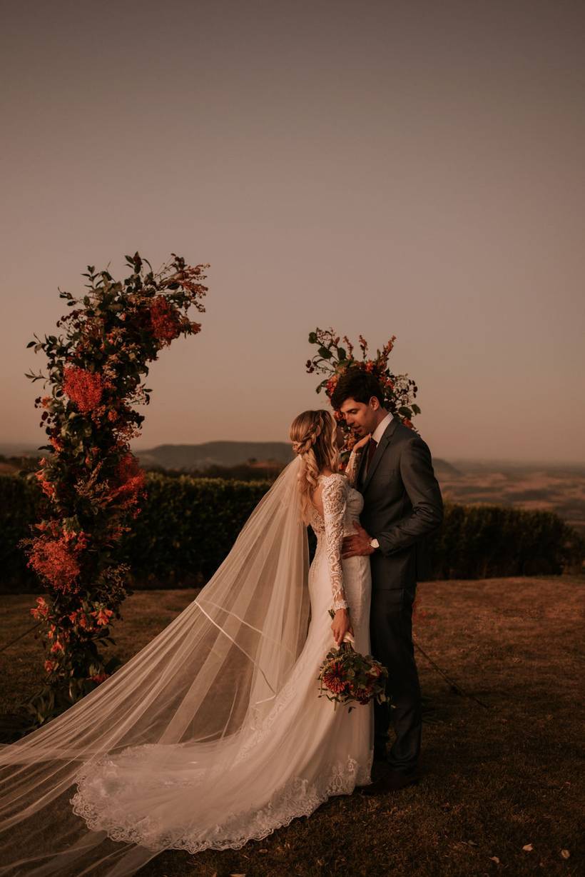 ALANNA & MARDOKA (28.05.22) PARDINHO/SP