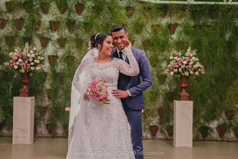 LUMA & LUCAS (18.06.2022) BOTUCATU/SP