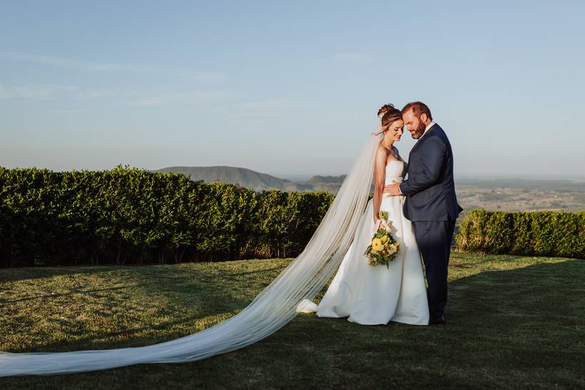 TATI & GABRIEL (24.09.2022) PARDINHO/SP